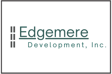 Edgemere